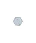 Screw Genuine Pai 840031