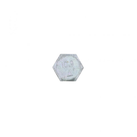 Screw Genuine Pai 840031