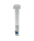 Screw Genuine Pai 840031
