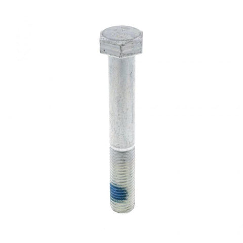 Screw Genuine Pai 840031