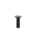 Screw Genuine Pai 840032