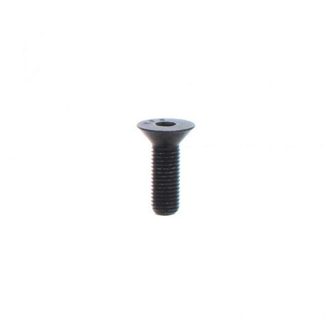 Screw Genuine Pai 840032