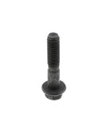 Flanged Hex Head Screw Genuine Pai 840036
