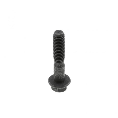 Flanged Hex Head Screw Genuine Pai 840036