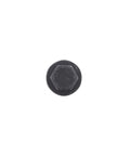 Flanged Hex Head Screw Genuine Pai 840036