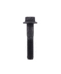 Flanged Hex Head Screw Genuine Pai 840036