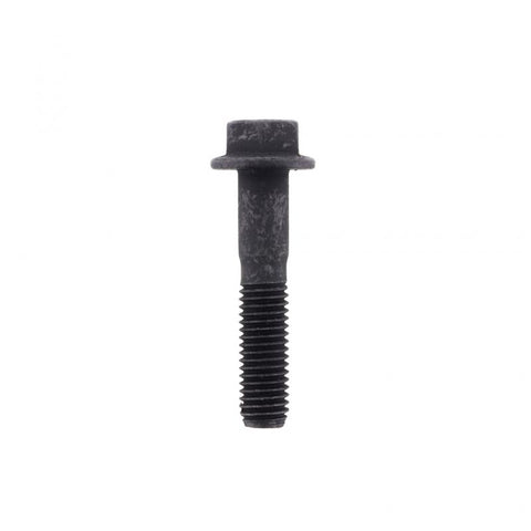 Flanged Hex Head Screw Genuine Pai 840036