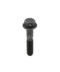 Flanged Hex Head Screw Genuine Pai 840036