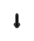 Capscrew Genuine Pai 840039