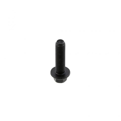Capscrew Genuine Pai 840039