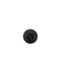 Capscrew Genuine Pai 840039