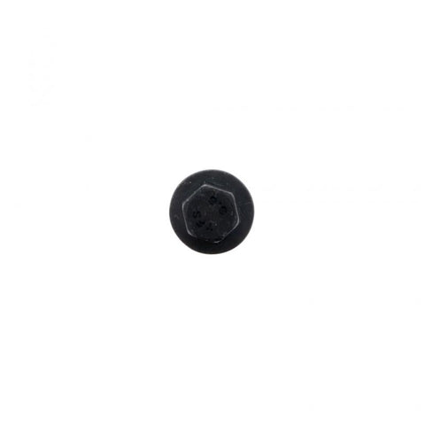 Capscrew Genuine Pai 840039