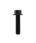 Capscrew Genuine Pai 840039