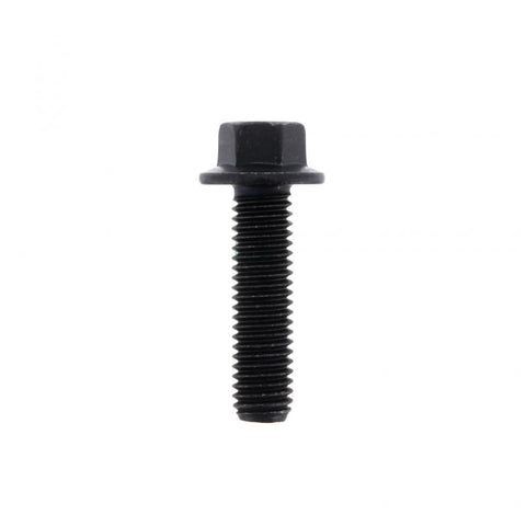 Capscrew Genuine Pai 840039