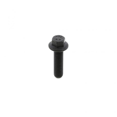 Capscrew Genuine Pai 840039