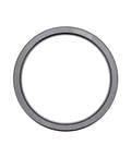 Pinion Bearing Spacer Genuine Pai 840048-740