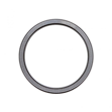 Pinion Bearing Spacer Genuine Pai 840048-740