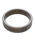 Pinion Bearing Spacer Genuine Pai 840048-740