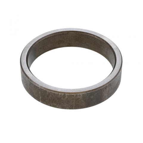 Pinion Bearing Spacer Genuine Pai 840048-740