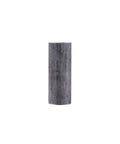 Exhaust Bolt Spacer Genuine Pai 840053