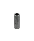 Exhaust Bolt Spacer Genuine Pai 840053