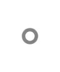 Sleeve Spacer Genuine Pai 840054
