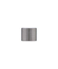 Sleeve Spacer Genuine Pai 840054