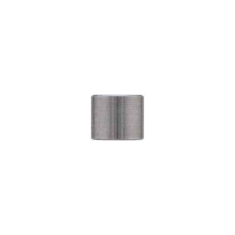 Sleeve Spacer Genuine Pai 840054