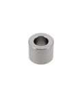 Sleeve Spacer Genuine Pai 840054