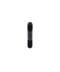 Stud Genuine Pai 840069