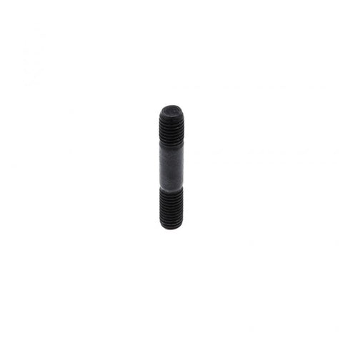 Stud Genuine Pai 840069