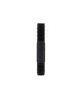 Stud Genuine Pai 840069