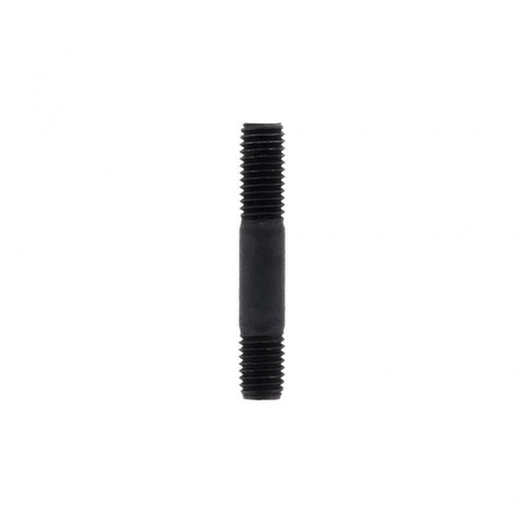 Stud Genuine Pai 840069