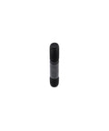 Stud Genuine Pai 840069