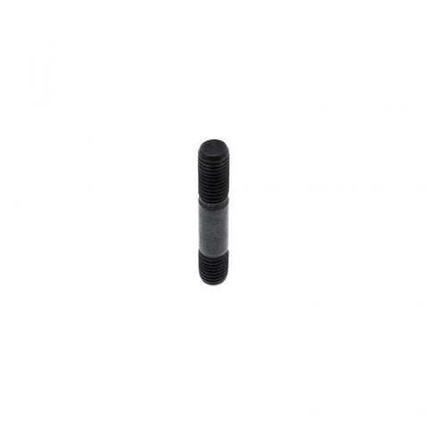 Stud Genuine Pai 840069