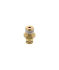 Connector Fitting Genuine Pai 840073