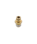 Connector Fitting Genuine Pai 840073