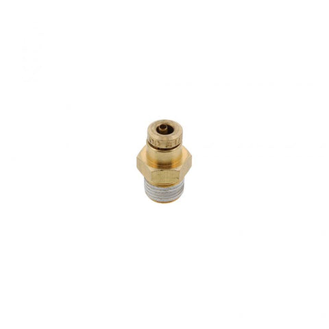 Connector Fitting Genuine Pai 840073