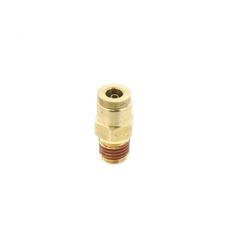 Connection Fitting Genuine Pai 840074