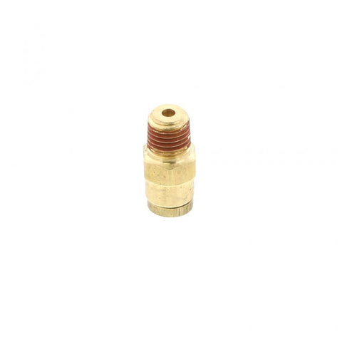 Connection Fitting Genuine Pai 840074