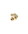 Elbow Fitting Genuine Pai 840077