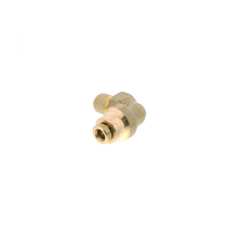 Elbow Fitting Genuine Pai 840077