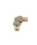 Elbow Fitting Genuine Pai 840077