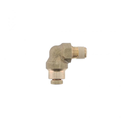 Elbow Fitting Genuine Pai 840077