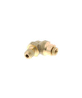 Elbow Fitting Genuine Pai 840077