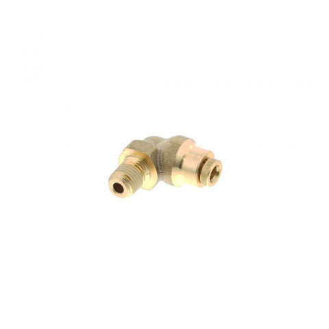 Elbow Fitting Genuine Pai 840077