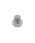 Plug Genuine Pai 840086