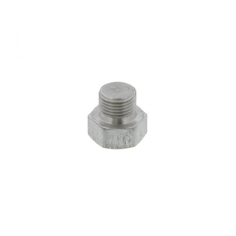 Plug Genuine Pai 840086