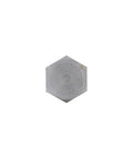 Plug Genuine Pai 840086