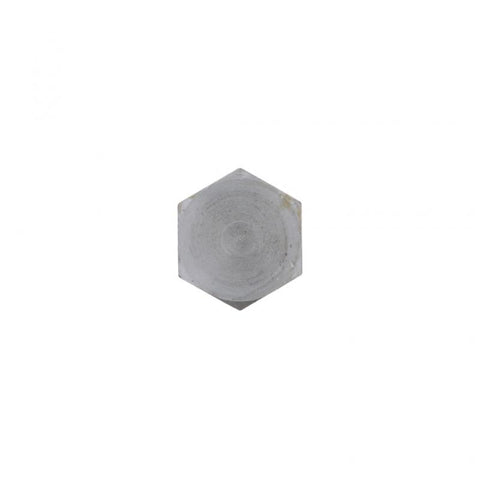 Plug Genuine Pai 840086